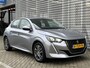 Peugeot 208 1.2 PureTech Active Pack / App connect / AC / Cruise controle / Lichtmetaal 16 inch / Parkeersensoren achter / P4