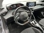 Peugeot 208 1.2 PureTech Active Pack / App connect / AC / Cruise controle / Lichtmetaal 16 inch / Parkeersensoren achter / P4
