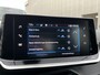 Peugeot 208 1.2 PureTech Active Pack / App connect / AC / Cruise controle / Lichtmetaal 16 inch / Parkeersensoren achter / P4