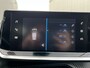 Peugeot 208 1.2 PureTech Active Pack / App connect / AC / Cruise controle / Lichtmetaal 16 inch / Parkeersensoren achter / P4
