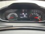 Peugeot 208 1.2 PureTech Active Pack / App connect / AC / Cruise controle / Lichtmetaal 16 inch / Parkeersensoren achter / P4
