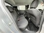 Peugeot 208 1.2 PureTech Active Pack / App connect / AC / Cruise controle / Lichtmetaal 16 inch / Parkeersensoren achter / P4