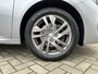 Peugeot 208 1.2 PureTech Active Pack / App connect / AC / Cruise controle / Lichtmetaal 16 inch / Parkeersensoren achter / P4