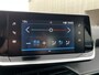 Peugeot 208 1.2 PureTech Active Pack / App connect / AC / Cruise controle / Lichtmetaal 16 inch / Parkeersensoren achter / P4