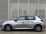 Peugeot 208 1.2 PureTech Active Pack / App connect / AC / Cruise controle / Lichtmetaal 16 inch / Parkeersensoren achter / P4