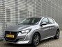 Peugeot 208 1.2 PureTech Active Pack / App connect / AC / Cruise controle / Lichtmetaal 16 inch / Parkeersensoren achter / P4