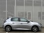 Peugeot 208 1.2 PureTech Active Pack / App connect / AC / Cruise controle / Lichtmetaal 16 inch / Parkeersensoren achter / P4