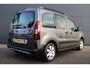 Peugeot Partner Tepee 1.2 PureTech Active | Navigatie | Camera | Parkeersensoren voor + achter | Trekhaak | Cruise control |