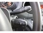 Peugeot Partner Tepee 1.2 PureTech Active | Navigatie | Camera | Parkeersensoren voor + achter | Trekhaak | Cruise control |
