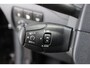 Peugeot Partner Tepee 1.2 PureTech Active | Navigatie | Camera | Parkeersensoren voor + achter | Trekhaak | Cruise control |