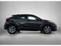Toyota C-HR 1.8 Hybrid Dynamic | Stoel + Stuur verwarming | Radar Cruise Control | PDC voor en achter |