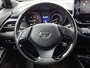Toyota C-HR 1.8 Hybrid Dynamic | Stoel + Stuur verwarming | Radar Cruise Control | PDC voor en achter |