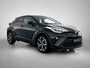 Toyota C-HR 1.8 Hybrid Dynamic | Stoel + Stuur verwarming | Radar Cruise Control | PDC voor en achter |