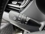 Toyota C-HR 1.8 Hybrid Dynamic | Stoel + Stuur verwarming | Radar Cruise Control | PDC voor en achter |
