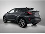 Toyota C-HR 1.8 Hybrid Dynamic | Stoel + Stuur verwarming | Radar Cruise Control | PDC voor en achter |