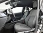 Toyota C-HR 1.8 Hybrid Dynamic | Stoel + Stuur verwarming | Radar Cruise Control | PDC voor en achter |