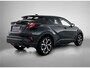 Toyota C-HR 1.8 Hybrid Dynamic | Stoel + Stuur verwarming | Radar Cruise Control | PDC voor en achter |