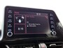 Toyota C-HR 1.8 Hybrid Dynamic | Stoel + Stuur verwarming | Radar Cruise Control | PDC voor en achter |