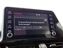 Toyota C-HR 1.8 Hybrid Dynamic | Stoel + Stuur verwarming | Radar Cruise Control | PDC voor en achter |