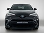 Toyota C-HR 1.8 Hybrid Dynamic | Stoel + Stuur verwarming | Radar Cruise Control | PDC voor en achter |
