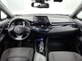 Toyota C-HR 1.8 Hybrid Dynamic | Stoel + Stuur verwarming | Radar Cruise Control | PDC voor en achter |