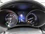 Toyota C-HR 1.8 Hybrid Dynamic | Stoel + Stuur verwarming | Radar Cruise Control | PDC voor en achter |