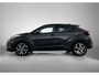 Toyota C-HR 1.8 Hybrid Dynamic | Stoel + Stuur verwarming | Radar Cruise Control | PDC voor en achter |