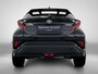 Toyota C-HR 1.8 Hybrid Dynamic | Stoel + Stuur verwarming | Radar Cruise Control | PDC voor en achter |
