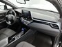 Toyota C-HR 1.8 Hybrid Dynamic | Stoel + Stuur verwarming | Radar Cruise Control | PDC voor en achter |