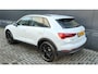 Audi Q3 45 TFSI e edition | Hybride | Led | Clima | Navi | ACC | 19 inch