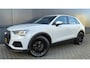 Audi Q3 45 TFSI e edition | Hybride | Led | Clima | Navi | ACC | 19 inch