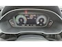 Audi Q3 45 TFSI e edition | Hybride | Led | Clima | Navi | ACC | 19 inch