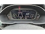 Audi Q3 45 TFSI e edition | Hybride | Led | Clima | Navi | ACC | 19 inch