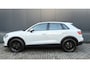 Audi Q3 45 TFSI e edition | Hybride | Led | Clima | Navi | ACC | 19 inch