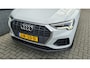 Audi Q3 45 TFSI e edition | Hybride | Led | Clima | Navi | ACC | 19 inch