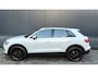 Audi Q3 45 TFSI e edition | Hybride | Led | Clima | Navi | ACC | 19 inch