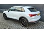 Audi Q3 45 TFSI e edition | Hybride | Led | Clima | Navi | ACC | 19 inch