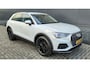 Audi Q3 45 TFSI e edition | Hybride | Led | Clima | Navi | ACC | 19 inch