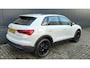 Audi Q3 45 TFSI e edition | Hybride | Led | Clima | Navi | ACC | 19 inch