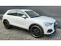 Audi Q3 45 TFSI e edition | Hybride | Led | Clima | Navi | ACC | 19 inch
