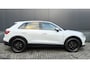 Audi Q3 45 TFSI e edition | Hybride | Led | Clima | Navi | ACC | 19 inch