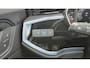 Audi Q3 45 TFSI e edition | Hybride | Led | Clima | Navi | ACC | 19 inch