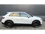 Audi Q3 45 TFSI e edition | Hybride | Led | Clima | Navi | ACC | 19 inch