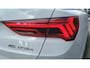 Audi Q3 45 TFSI e edition | Hybride | Led | Clima | Navi | ACC | 19 inch