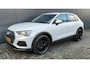 Audi Q3 45 TFSI e edition | Hybride | Led | Clima | Navi | ACC | 19 inch