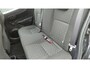 Toyota Yaris 1.3 VVT-i Comfort