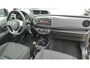 Toyota Yaris 1.3 VVT-i Comfort