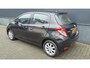 Toyota Yaris 1.3 VVT-i Comfort