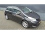 Toyota Yaris 1.3 VVT-i Comfort
