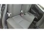 Toyota Yaris 1.3 VVT-i Comfort